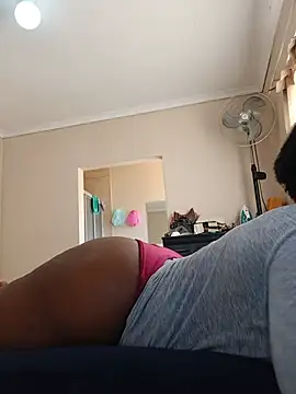 curvybigAssxx online show from 07/08/26, 07:02