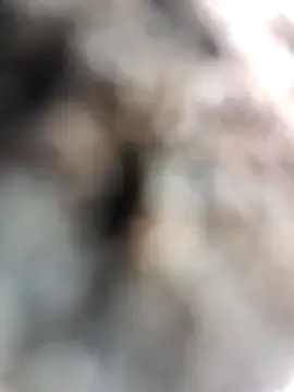 SexyErola27 online show from 09/16/25, 09:54