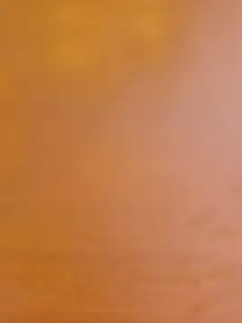 SexyErola27 online show from 10/16/25, 10:16