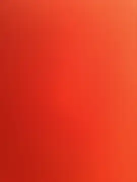 SexyErola27 online show from 07/24/26, 10:35