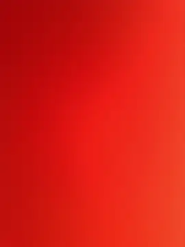 SexyErola27 online show from 07/28/26, 10:43