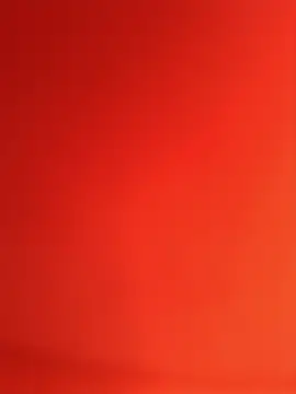 SexyErola27 online show from 07/28/26, 02:57