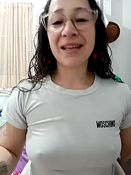 emilypoppy3 online show from 05/31/26, 01:07