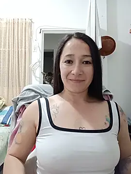 emilypoppy3 online show from 06/14/26, 02:24
