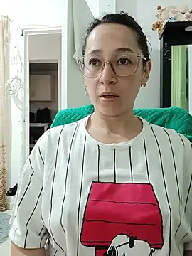 emilypoppy3 online show from 07/11/26, 04:10