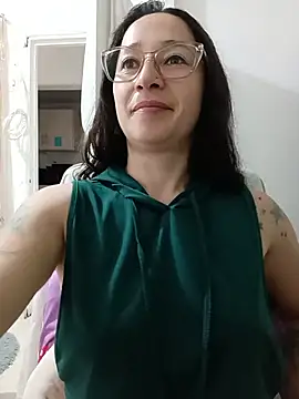 emilypoppy3 online show from 07/16/26, 07:09