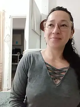 emilypoppy3 online show from 07/19/26, 12:09