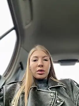 NewLale online show from 09/14/25, 02:54