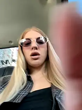 NewLale online show from 09/20/25, 03:18