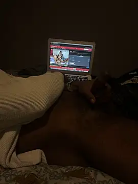 Maastercumm online show from 11/25/25, 09:09