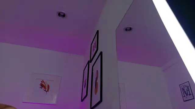 daddys little princesss online show from 06/24/26, 11:26