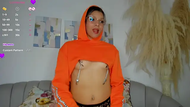 Snapshot of Sabba_sajjad chatting on 03/15/25, 02:23 Sabba sajjad online show from 03/15/25, 02:23