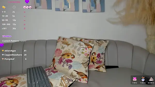 Snapshot of Sabba_sajjad chatting on 03/17/25, 04:43 Sabba sajjad online show from 03/17/25, 04:43