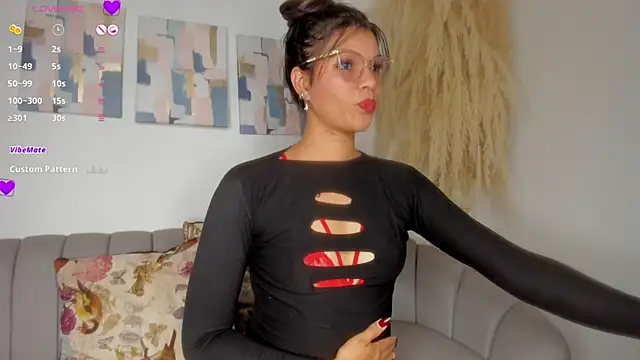 Snapshot of Sabba_sajjad chatting on 03/21/25, 03:35 Sabba sajjad online show from 03/21/25, 03:35