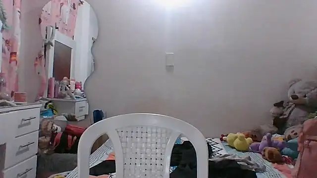 Snapshot of stephanie_allen chatting on 05/04/26, 06:42 stephanie allen online show from 05/04/26, 06:42