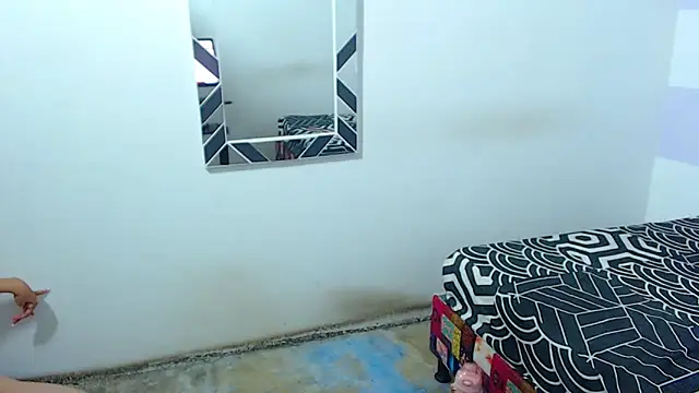 kimberlyvega online show from 12/26/24, 06:12