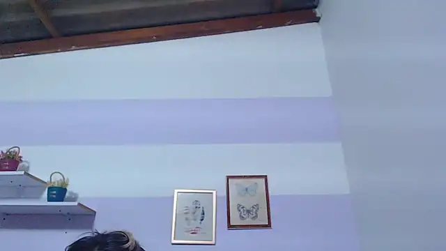 kimberlyvega online show from 05/22/26, 06:46