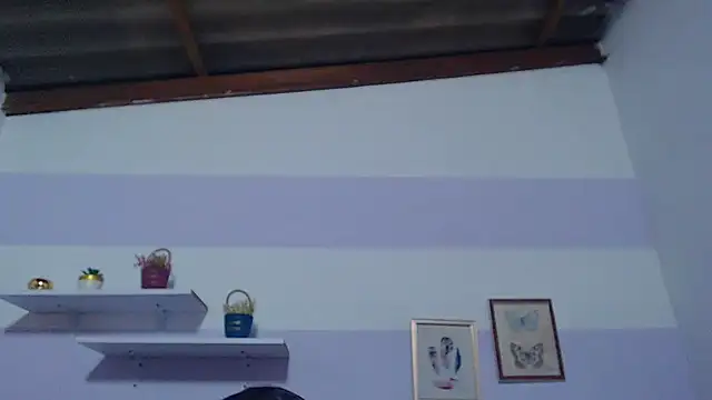 kimberlyvega online show from 05/23/26, 04:11