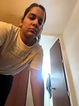 DeboraEvans online show from 10/29/25, 03:25