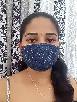 Snapshot of Angleannie chatting on 09/16/25, 11:55 Angleannie online show from 09/16/25, 11:55