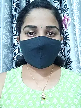 Snapshot of Angleannie chatting on 09/23/25, 01:03 Angleannie online show from 09/23/25, 01:03