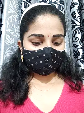 Snapshot of Angleannie chatting on 09/24/25, 01:36 Angleannie online show from 09/24/25, 01:36