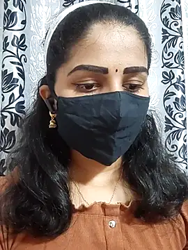 Snapshot of Angleannie chatting on 09/25/25, 03:16 Angleannie online show from 09/25/25, 03:16