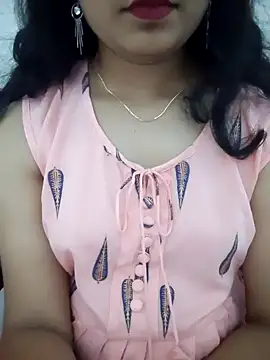 Snapshot of Angleannie chatting on 10/02/25, 03:52 Angleannie online show from 10/02/25, 03:52