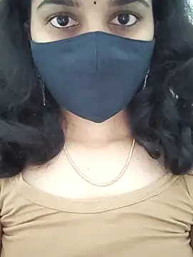 Snapshot of Angleannie chatting on 10/06/25, 04:26 Angleannie online show from 10/06/25, 04:26