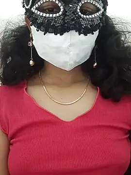 Snapshot of Angleannie chatting on 10/07/25, 04:59 Angleannie online show from 10/07/25, 04:59