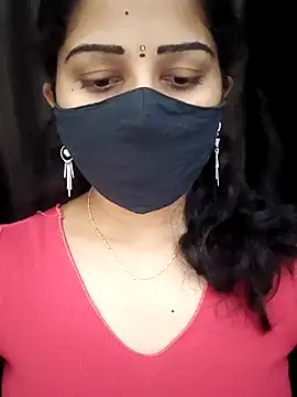 Snapshot of Angleannie chatting on 11/07/25, 05:46 Angleannie online show from 11/07/25, 05:46