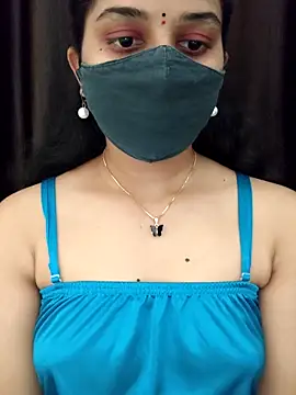 Angleannie online show from 06/04/26, 07:42
