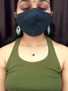 Angleannie online show from 06/17/26, 06:31