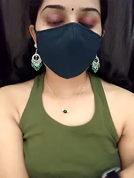 Angleannie online show from 07/14/26, 03:51