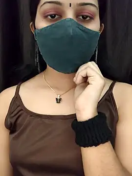 Angleannie online show from 07/15/26, 05:51