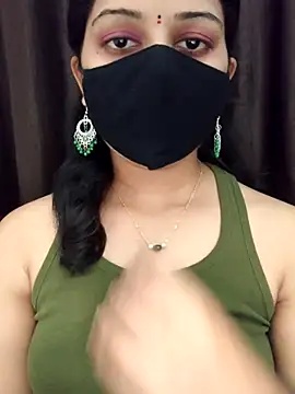 Angleannie online show from 07/31/26, 04:39
