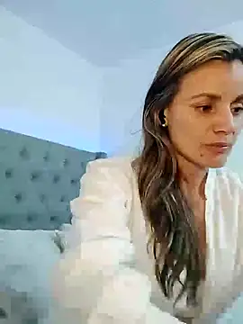 sweetfantasyy69 online show from 12/10/24, 09:11