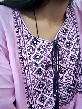 Kumkum 36 online show from 01/13/25, 04:50