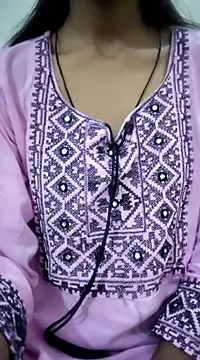 Kumkum 36 online show from 01/13/25, 11:08