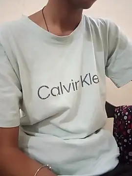 Kumkum 36 online show from 09/20/25, 04:57