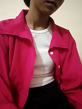 Kumkum 36 online show from 09/21/25, 04:47