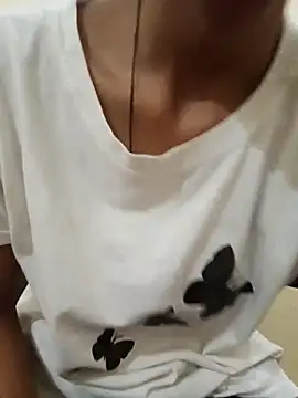 Kumkum 36 online show from 09/24/25, 04:38