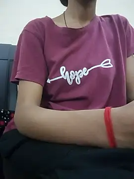 Kumkum 36 online show from 10/03/25, 04:42