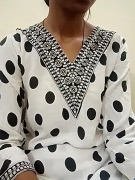 Kumkum 36 online show from 11/04/25, 04:11