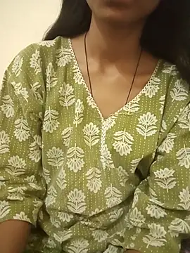 Kumkum 36 online show from 11/13/25, 04:55