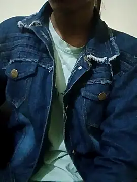 Kumkum 36 online show from 11/29/25, 04:48