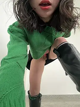 Game yoyo online show from 12/06/24, 04:14