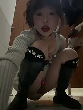 Game yoyo online show from 12/06/24, 10:16