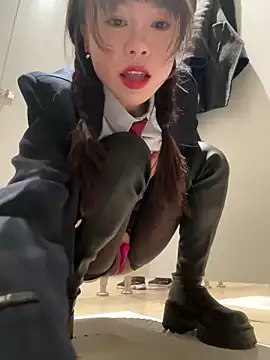 Game yoyo online show from 01/04/25, 04:01