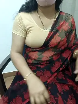 Nandani-rathore007 online show from 02/27/25, 05:13